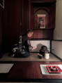 /album/chado-2026-espaco-wulin-florianopolis-sc/cerimonia-do-cha-espaco-wulin-2026-11-jpg/